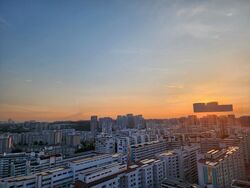 Sol Acres (D23), Condominium #471725281